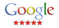 Google Ratings