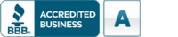 BBB Business Review of this Hardware Consultants in Hallandale Beach FL